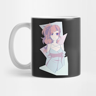 Pastel Dream Mug